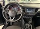 Billede af Opel Crossland X 1,2 Innovation 81HK 5d