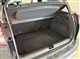 Billede af Opel Crossland X 1,2 Innovation 81HK 5d