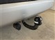 Billede af Opel Crossland X 1,2 Innovation 81HK 5d