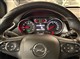 Billede af Opel Crossland X 1,2 Innovation 81HK 5d