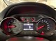 Billede af Opel Crossland X 1,2 Innovation 81HK 5d