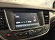 Billede af Opel Crossland X 1,2 Innovation 81HK 5d