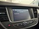 Billede af Opel Crossland X 1,2 Innovation 81HK 5d