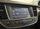 Billede af Opel Crossland X 1,2 Innovation 81HK 5d