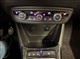Billede af Opel Crossland X 1,2 Innovation 81HK 5d