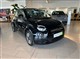 Billede af Fiat 500e EL Icon 95HK 3d Aut.