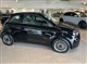 Billede af Fiat 500e EL Icon 95HK 3d Aut.