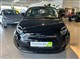 Billede af Fiat 500e EL Icon 95HK 3d Aut.