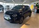 Billede af Fiat 500e EL Icon 95HK 3d Aut.