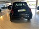 Billede af Fiat 500e EL Icon 95HK 3d Aut.