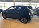 Billede af Fiat 500e EL Icon 95HK 3d Aut.