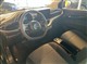 Billede af Fiat 500e EL Icon 95HK 3d Aut.