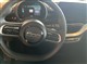 Billede af Fiat 500e EL Icon 95HK 3d Aut.