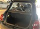 Billede af Fiat 500e EL Icon 95HK 3d Aut.