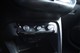 Billede af Opel Corsa-e EL Elegance 136HK 5d Aut.