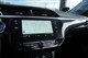 Billede af Opel Corsa-e EL Elegance 136HK 5d Aut.