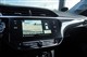 Billede af Opel Corsa-e EL Elegance 136HK 5d Aut.