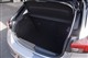 Billede af Opel Corsa-e EL Elegance 136HK 5d Aut.