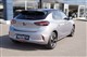 Billede af Opel Corsa-e EL Elegance 136HK 5d Aut.