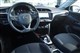 Billede af Opel Corsa-e EL Elegance 136HK 5d Aut.
