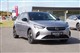 Billede af Opel Corsa-e EL Elegance 136HK 5d Aut.