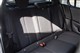 Billede af Opel Corsa-e EL Elegance 136HK 5d Aut.