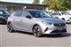 Billede af Opel Corsa-e EL Elegance 136HK 5d Aut.
