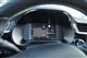 Billede af Opel Corsa-e EL Elegance 136HK 5d Aut.