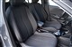 Billede af Opel Corsa-e EL Elegance 136HK 5d Aut.