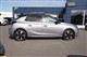 Billede af Opel Corsa-e EL Elegance 136HK 5d Aut.