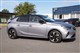 Billede af Opel Corsa-e EL Elegance 136HK 5d Aut.