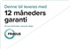 Billede af Fiat 500e EL Icon 95HK 3d Aut.