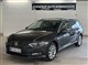 Billede af VW Passat Variant 1,4 TSI BMT ACT Highline Premium DSG 150HK Stc 7g Aut.