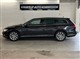 Billede af VW Passat Variant 1,4 TSI BMT ACT Highline Premium DSG 150HK Stc 7g Aut.