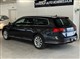 Billede af VW Passat Variant 1,4 TSI BMT ACT Highline Premium DSG 150HK Stc 7g Aut.