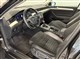 Billede af VW Passat Variant 1,4 TSI BMT ACT Highline Premium DSG 150HK Stc 7g Aut.