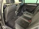 Billede af VW Passat Variant 1,4 TSI BMT ACT Highline Premium DSG 150HK Stc 7g Aut.