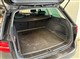 Billede af VW Passat Variant 1,4 TSI BMT ACT Highline Premium DSG 150HK Stc 7g Aut.