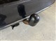 Billede af VW Passat Variant 1,4 TSI BMT ACT Highline Premium DSG 150HK Stc 7g Aut.