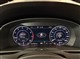 Billede af VW Passat Variant 1,4 TSI BMT ACT Highline Premium DSG 150HK Stc 7g Aut.