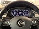 Billede af VW Passat Variant 1,4 TSI BMT ACT Highline Premium DSG 150HK Stc 7g Aut.