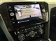 Billede af VW Passat Variant 1,4 TSI BMT ACT Highline Premium DSG 150HK Stc 7g Aut.
