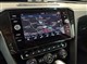 Billede af VW Passat Variant 1,4 TSI BMT ACT Highline Premium DSG 150HK Stc 7g Aut.