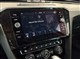 Billede af VW Passat Variant 1,4 TSI BMT ACT Highline Premium DSG 150HK Stc 7g Aut.