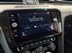 Billede af VW Passat Variant 1,4 TSI BMT ACT Highline Premium DSG 150HK Stc 7g Aut.