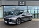 Billede af Mazda 6e EL Takumi 258HK 5d Aut.