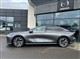 Billede af Mazda 6e EL Takumi 258HK 5d Aut.