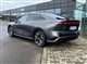 Billede af Mazda 6e EL Takumi 258HK 5d Aut.