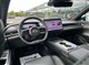Billede af Mazda 6e EL Takumi 258HK 5d Aut.