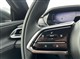Billede af Mazda 6e EL Takumi 258HK 5d Aut.